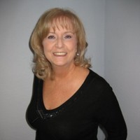Peggy Klemencic