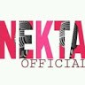 Nekta Klien