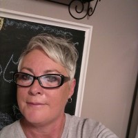 Theresa Earp