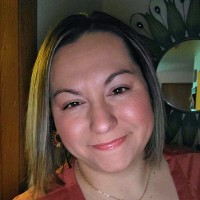 Amy Chacón