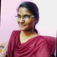 Thenmozhi Sk