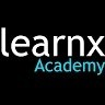 Learnx-Academy Kot Radha Kishan Campus