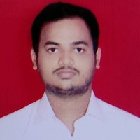 Ranjit Desai