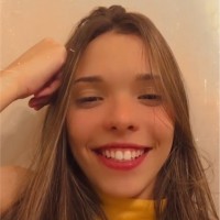 Victoria Cruz