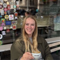 Anna Sikma