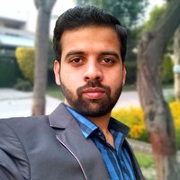 Uzair A.