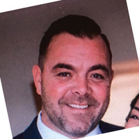 Mark Macgillivary