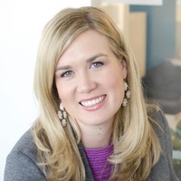 Brianne Killinger