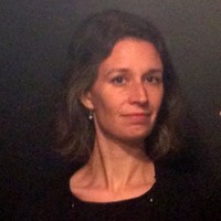 Katie Goodrum, AICP