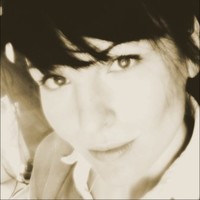 Aida Behmen-Milicevic