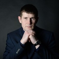 Сергей Лагутин