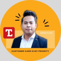 Thoun Khemren