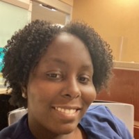 Startiesha Carter