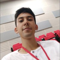 Sebastián Orrego