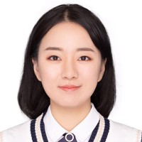 chanjuan zhang