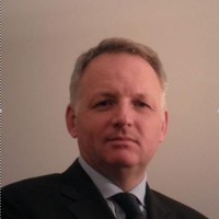 François Leroy