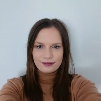 Chloe Crabtree
