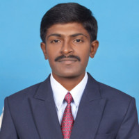 Dhanaseelan F