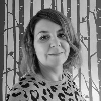 Nicola Keen