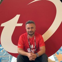 Serkan Demiroluk