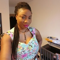 Dr Jummy Fatuga