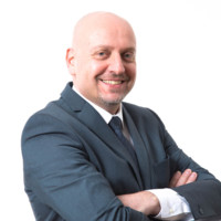 Michael Avraam