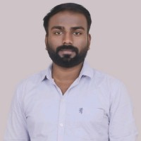 Pankaj Patel