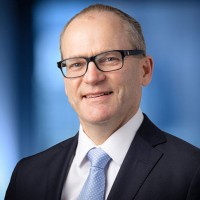 Andrew Hudson