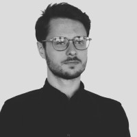 Mateusz Janusz