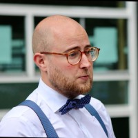 Gerard Krijgsman