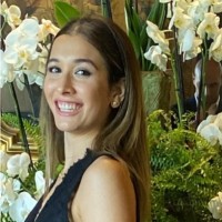 Giulia Levati