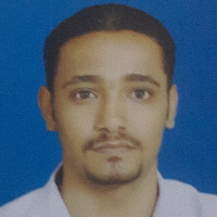 Amged Mohamed