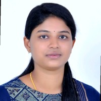 Gopika V G
