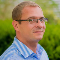 Rafal Grabowski