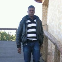 ismail ghrab