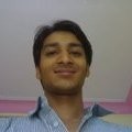 anil kumar dubey