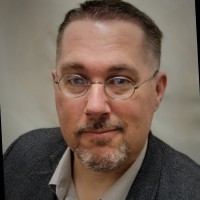 David Heffington