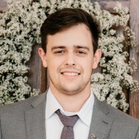 Tyler Jennings