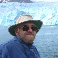 Robert Buzerak