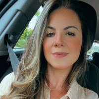 Maria Carolina Cerini