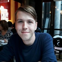 Bogdan Kushch