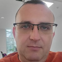 Saso Risteski