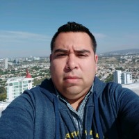 Diego Valdez Villanueva