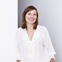 Alexandra Toth