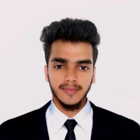 Malindu Ishan