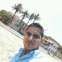 Vali Mohammed