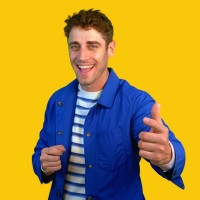 Adam Walters