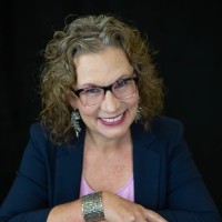 Michele Gooch