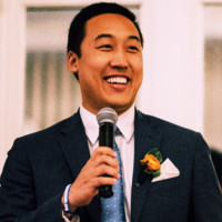 Frank Lee