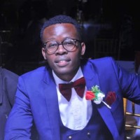 Thomaslion Tshombe